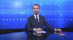 WP News wydanie 28.07