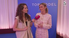 Związek z młodszym o 30 lat partnerem? Joanna Krupa mówi wprost: "HELL NO. BYM SIĘ CZUŁA JAK MATKA"
