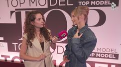 W co inwestuje Karolina Pisarek? "Można do torebki spakować, wyjechać, sprzedać za granicą, w razie, gdyby..."