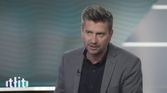 Tłit - Krzysztof Śmiszek