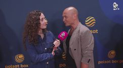 Tomasz Wygoda wymownie o udziale Kaczorowskiej i Rogacewicza w "TzG": "W pewnym momencie może być PRZESYT..."