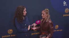 Aneta Zając o swojej metamorfozie. Jak reaguje na komentarze, zarzucające jej wspomaganie się popularnym lekiem na cukrzycę?