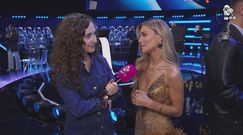 Maja Bohosiewicz otworzyła się na temat udziału w "TzG". Jak z rodziną poradzą sobie z życiem "na dwa domy"?