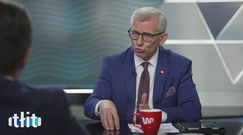 Tłit - Krzysztof Kwaitkowski
