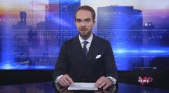 WP News wydanie 04.08