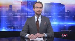 WP News wydanie 01.08