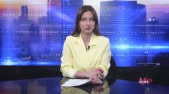 WP News wydanie 31.07