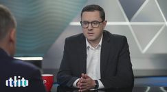 Tłit - Miłosz Motyka