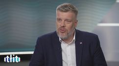 Tłit - Adrian Zandberg