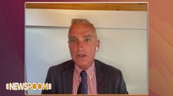 Poranne pasmo Wirtualnej Polski, wydanie 04.08