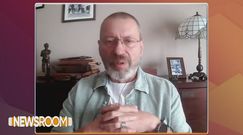 Poranne pasmo Wirtualnej Polski, wydanie 01.08