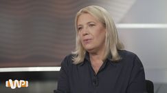 Poranne pasmo Wirtualnej Polski, wydanie 05.08