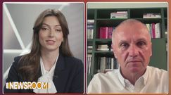 Poranne pasmo Wirtualnej Polski, wydanie 06.08