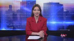 WP News wydanie 06.08