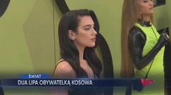 WP News wydanie 05.08