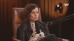 "Kultura WPełni": Monika Janas obala mity na temat pracy agentów aktorów