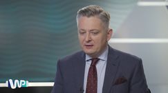 Tłit - Jakub Stefaniak