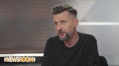 Poranne pasmo Wirtualnej Polski, wydanie 07.08