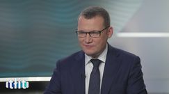 Tłit - Paweł Szefernaker