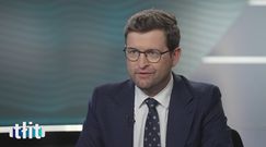 Tłit - Andrzej Śliwka