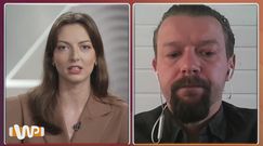 Poranne pasmo Wirtualnej Polski, wydanie 12.09