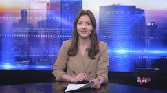 WP News wydanie 04.09