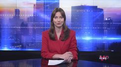 WP News wydanie 05.09