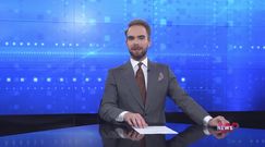 WP News wydanie 12.09