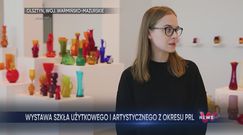 WP News wydanie 03.09