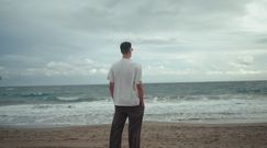 Tylko u nas. Zwiastun filmu "Szczęsny"