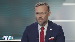 Tłit - Zbigniew Bogucki