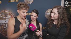 Zillmann rozpływa się nad ukochaną i komentuje swój występ w "TzG": "Czuję się jakbym zdobyła jakiś medal mistrzostw świata"