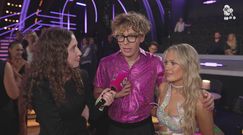 TYLKO NA PUDELKU! Bagi zdradza, jacy Lewandowscy są prywatnie: "Mega ziomale! Zaj*biści są". Co jeszcze powiedział influencer?