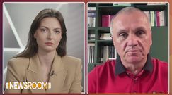 Poranne pasmo Wirtualnej Polski, wydanie 16.09