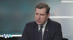 Tłit - Tobiasz Bocheński