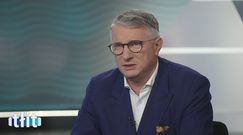 Tłit - Przemysław Wipler