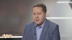 Poranne pasmo Wirtualnej Polski, wydanie 19.09