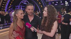 TYLKO U NAS! Marcin Rogacewicz mówi o swoim warzywniaku i pozdrawia wszystkich klientów! Na nowo otworzy biznes?