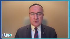 Tłit - Michał Kobosko