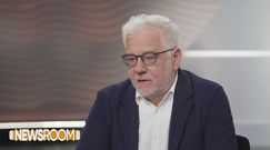 Poranne pasmo Wirtualnej Polski, wydanie 23.09