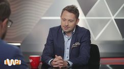 Poranne pasmo Wirtualnej Polski, wydanie 24.09