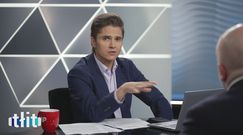 Tłit - Paweł Kowal