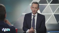 Tłit - Marcin Ociepa