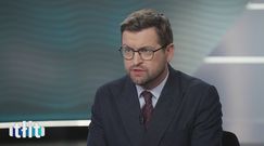 Tłit - Andrzej Śliwka