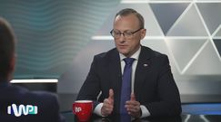 Tłit - Rafał Leśkiewicz