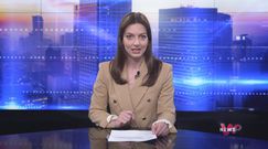 WP News wydanie 25.08