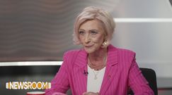 Poranne pasmo Wirtualnej Polski, wydanie 29.08