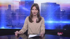 WP News wydanie 29.08