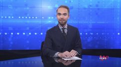 WP News wydanie 27.08