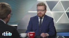 Tłit - Dariusz Standerski